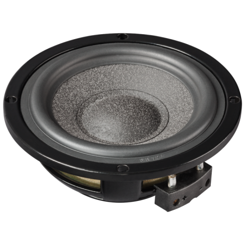 Среднечастотная акустика. Акустическая система BRAX MATRIX ML3. Цена от – 59 890 руб.