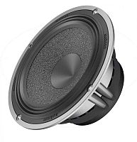 Низкочастотная акустика. Акустическая система AUDISON VOCE AV 6.5. Цена от – 24 290 руб.