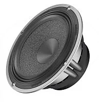 *Низкочастотная акустика. Акустическая система AUDISON VOCE AV 6.5. Цена от – 24 290 руб.