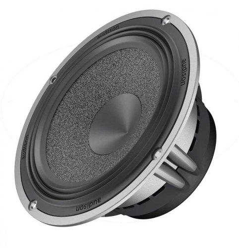 Низкочастотная акустика. Акустическая система AUDISON VOCE AV 6.5. Цена от – 24 290 руб.