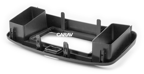 Переходная рамка CARAV 22-1106. Цена – 1 890 руб. фото 2