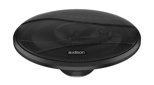 Коаксиальная акустика. Акустическая система AUDISON PRIMA APX 690. Цена от – 17 690 руб. фото 4