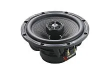 *2 компонентная акустика. Акустическая система BLAM S 165.80 PLUS. Цена от – 89&nbsp;990 руб.