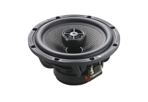 2 компонентная акустика. Акустическая система BLAM S 165.80 PLUS. Цена от – 89 990 руб. 2 компонентная акустика. Акустическая система BLAM S 165.80 PLUS. Цена от – 89 990 руб.
