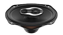 Коаксиальная акустика. Акустическая система HERTZ SX 690.1 NEO. Цена от – 29 090 руб.