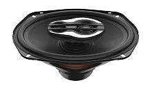 Коаксиальная акустика. Акустическая система HERTZ SX 690.1 NEO. Цена от – 29 090 руб.