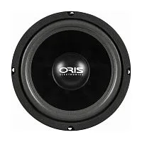 *Низкочастотная акустика. Акустическая система ORIS ELECTRONICS FT-165W. Цена от – 4 290 руб.