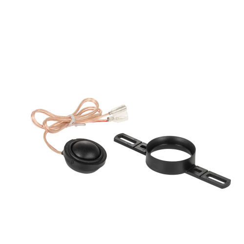 2 компонентная акустика. Акустическая система AUDIO SYSTEM (Germany) HX165 SQ EM EVO3. Цена от – 38&nbsp;490 руб. фото 6