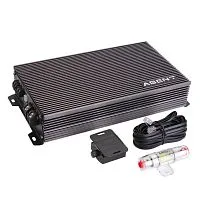 Усилитель ABENT AA1.1000. Цена – 10&nbsp;450 руб.