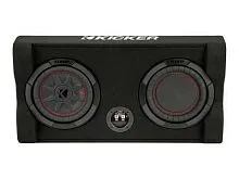 *Сабвуфер KICKER TRTP82. Цена – 31&nbsp;750 руб.