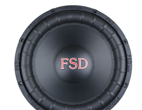 Сабвуфер FSD AUDIO MASTER 15 D2/D4 PRO. Цена – 8 510 руб. Сабвуфер FSD AUDIO MASTER 15 D2/D4 PRO. Цена – 8 510 руб.