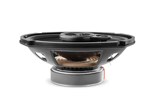 Коаксиальная акустика. Акустическая система FOCAL ACX 690. Цена от – 8 280 руб. фото 5
