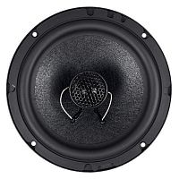 Коаксиальная акустика. Акустическая система AMP SUE-17C. Цена от – 6 890 руб.