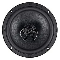 Коаксиальная акустика. Акустическая система AMP SUE-17C. Цена от – 6 890 руб.