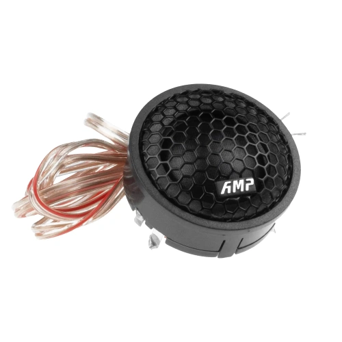 2 компонентная акустика. Акустическая система AMP PRO 6.5 ver.3. Цена от – 6 990 руб. фото 2 2 компонентная акустика. Акустическая система AMP PRO 6.5 ver.3. Цена от – 6 990 руб. фото 2