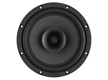 Низкочастотная акустика. Акустическая система PRIDE EASY 6.5FR. Цена от – 3&nbsp;490 руб.
