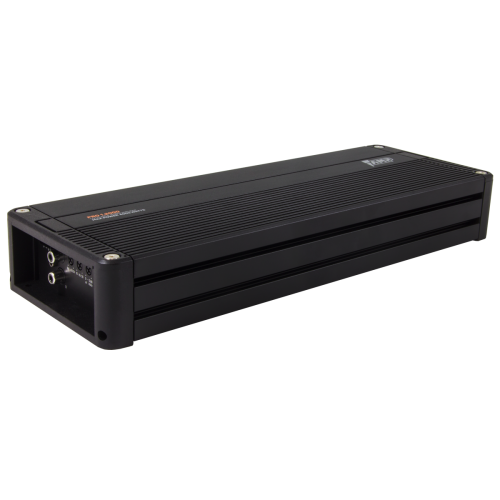 Усилитель AMP PRO 1.2000. Цена – 15 990 руб. фото 7