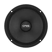*Среднечастотная акустика (Мидбасс). Акустическая система ORIS ELECTRONICS EX-65NEO. Цена от – 7 490 руб.