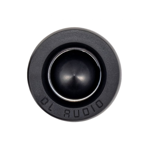 Рупорные твиттеры. Акустическая система DL AUDIO Raven Easy Install Neo Tweeter V.2. Цена от – 2 990 руб. фото 15