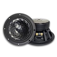Низкочастотная акустика. Акустическая система BEST BALANCE R6. Цена от – 21 080 руб.