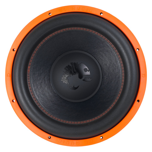 Сабвуфер DL AUDIO PIRANHA 15 V.2. Цена – 8 490 руб. фото 6 Сабвуфер DL AUDIO PIRANHA 15 V.2. Цена – 8 490 руб. фото 6