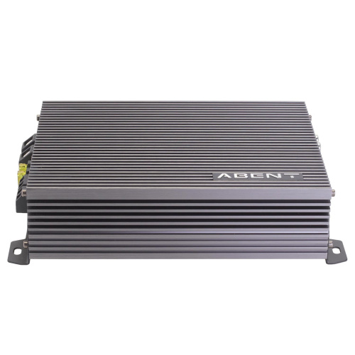 Усилитель ABENT AA2.120. Цена – 10&nbsp;690 руб. фото 4