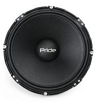 Среднечастотная акустика (Мидбасс). Акустическая система PRIDE SOLO.300 NEO 6.5. Цена от – 20 900 руб.
