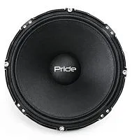 Среднечастотная акустика (Мидбасс). Акустическая система PRIDE SOLO.300 NEO 6.5. Цена от – 20 900 руб.