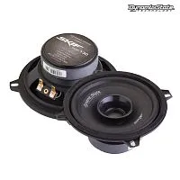 *Среднечастотная акустика (Мидбасс). Акустическая система DYNAMIC STATE SKIF SKM-130. Цена от – 2 520 руб.