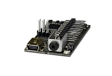 *Модуль USB MATCH MEC HD-AUDIO USB. По цене – 