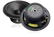 Среднечастотная акустика. Акустическая система SOAUDIO SO165/38. Цена от – 34 890 руб.