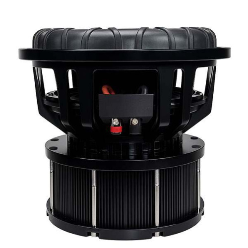 Сабвуфер RECOIL SPL15D2. Цена – 75 990 руб. фото 4