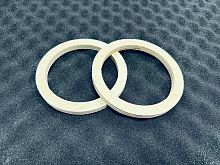 Кольцо проставочное 13 фанера (9мм). Цена – 100 руб.