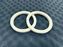 *Кольцо проставочное 13 фанера (9мм). Цена – 100 руб.