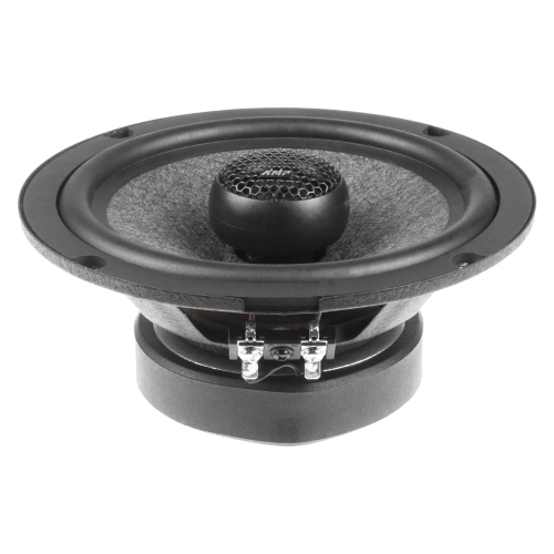 Коаксиальная акустика. Акустическая система AMP PRO 652 ver.3. Цена от – 6&nbsp;050 руб. фото 3