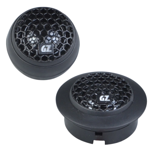 2 компонентная акустика. Акустическая система GROUND ZERO GZIC 165.2HE. Цена от – 16 990 руб. фото 2 2 компонентная акустика. Акустическая система GROUND ZERO GZIC 165.2HE. Цена от – 16 990 руб. фото 2