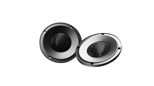 Твиттеры. Акустическая система PROLOGY PS-25T POSEIDON. Цена от – 3 990 руб.