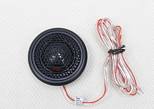 *Твиттеры. Акустическая система FSD AUDIO MASTER DT 28. Цена от – 1 280 руб.