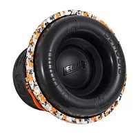 *Сабвуфер DL AUDIO Legend 12. Цена – 33 490 руб.