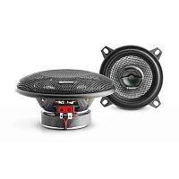 Коаксиальная акустика. Акустическая система FOCAL 100 AC. Цена от – 10 990 руб.
