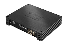 Усилитель с процессором HELIX V-EIGHT DSP MK2. По цене – 107 890 руб.