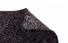 Шумоизоляция STP BlackTon 4. Цена – 400 руб.