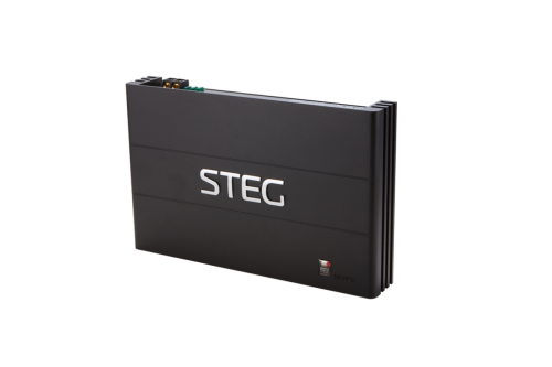 Усилитель с процессором STEG MDSP12. По цене – 77 990 руб. фото 2 Усилитель с процессором STEG MDSP12. По цене – 77 990 руб. фото 2