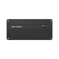 Усилитель AMP PRO 1.1000FR. Цена – 8&nbsp;990 руб.