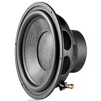Сабвуфер MOREL ULTIMO SC-X102. Цена – 79&nbsp;990 руб.