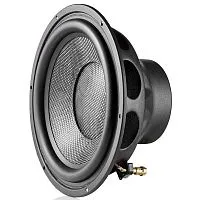 *Сабвуфер MOREL ULTIMO SC-X102. Цена – 79&nbsp;990 руб.