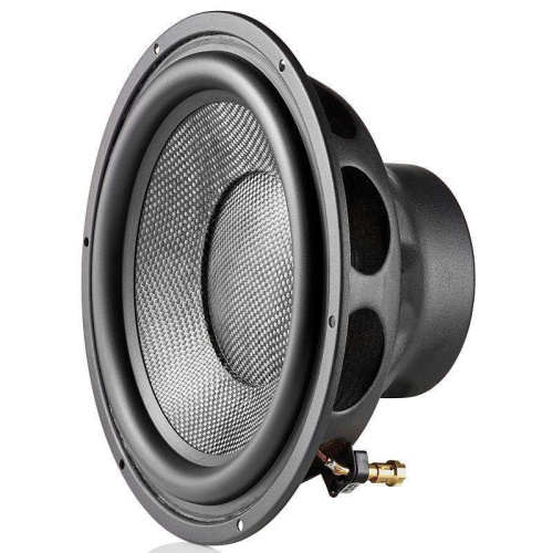 Сабвуфер MOREL ULTIMO SC-X102. Цена – 79 990 руб. Сабвуфер MOREL ULTIMO SC-X102. Цена – 79 990 руб.