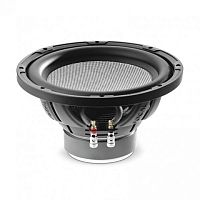 Сабвуфер FOCAL SUB 25 A4. Цена – 8 880 руб.