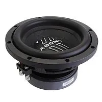 *Сабвуфер ABENT AWR-202. Цена – 4 350 руб.