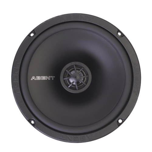 Коаксиальная акустика. Акустическая система ABENT ACR-16CX. Цена от – 4 450 руб. Коаксиальная акустика. Акустическая система ABENT ACR-16CX. Цена от – 4 450 руб.